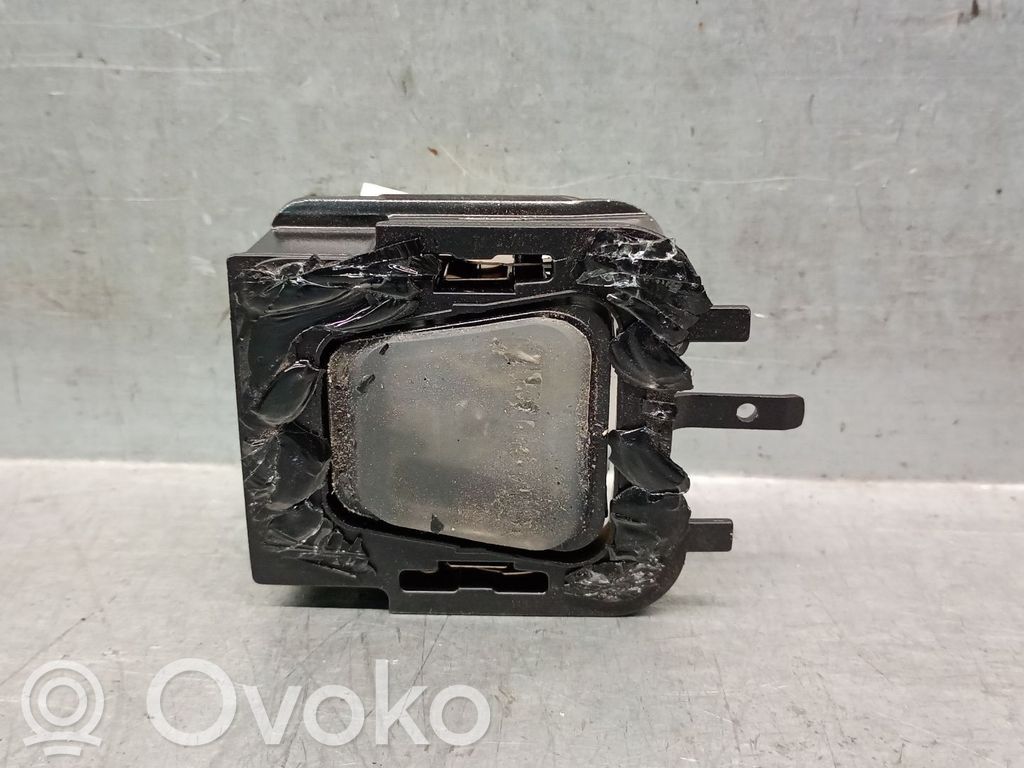Sensor   CPLA17D547AJ,C2D50935