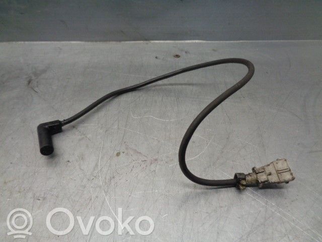 Citroen Xantia Sensore 