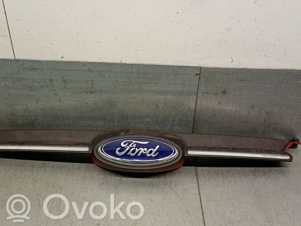 Ford Focus Rejilla delantera 