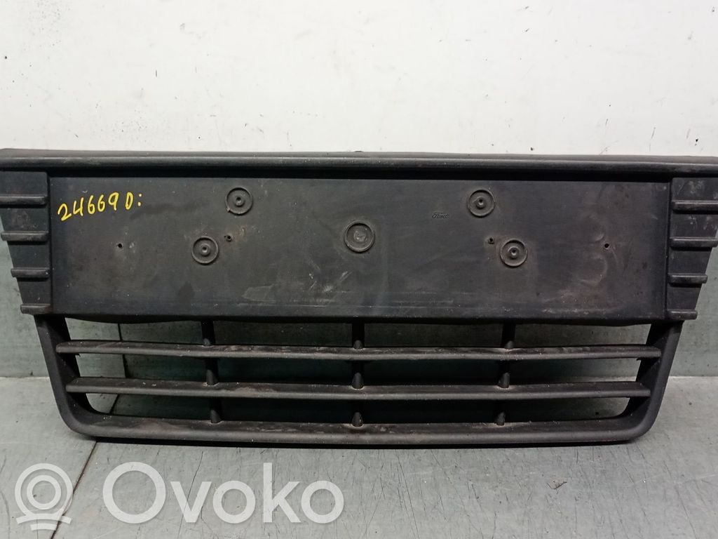 Front grill   BM5117K945A,1718734