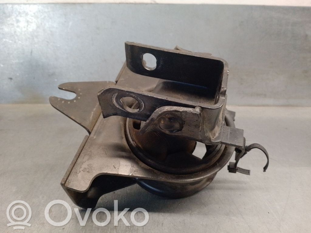 Chrysler Voyager Engine mount bracket 
