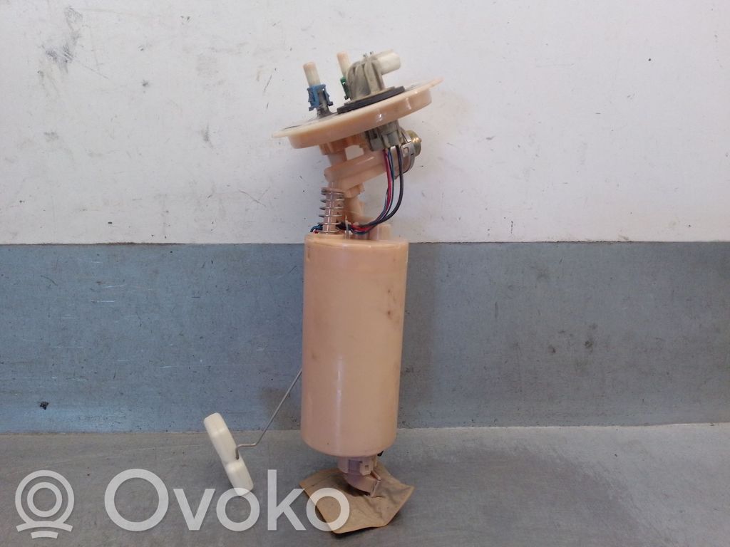 Chrysler Voyager Bomba interna de combustible 