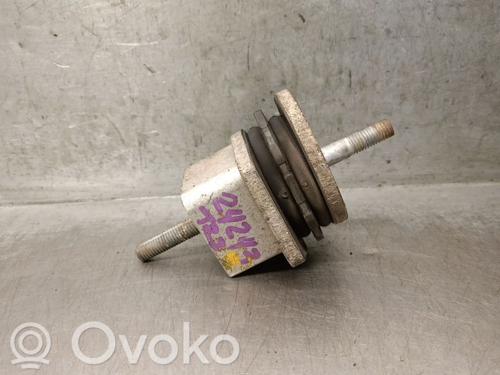 Volvo XC90 Suport fixare diferențial spate 