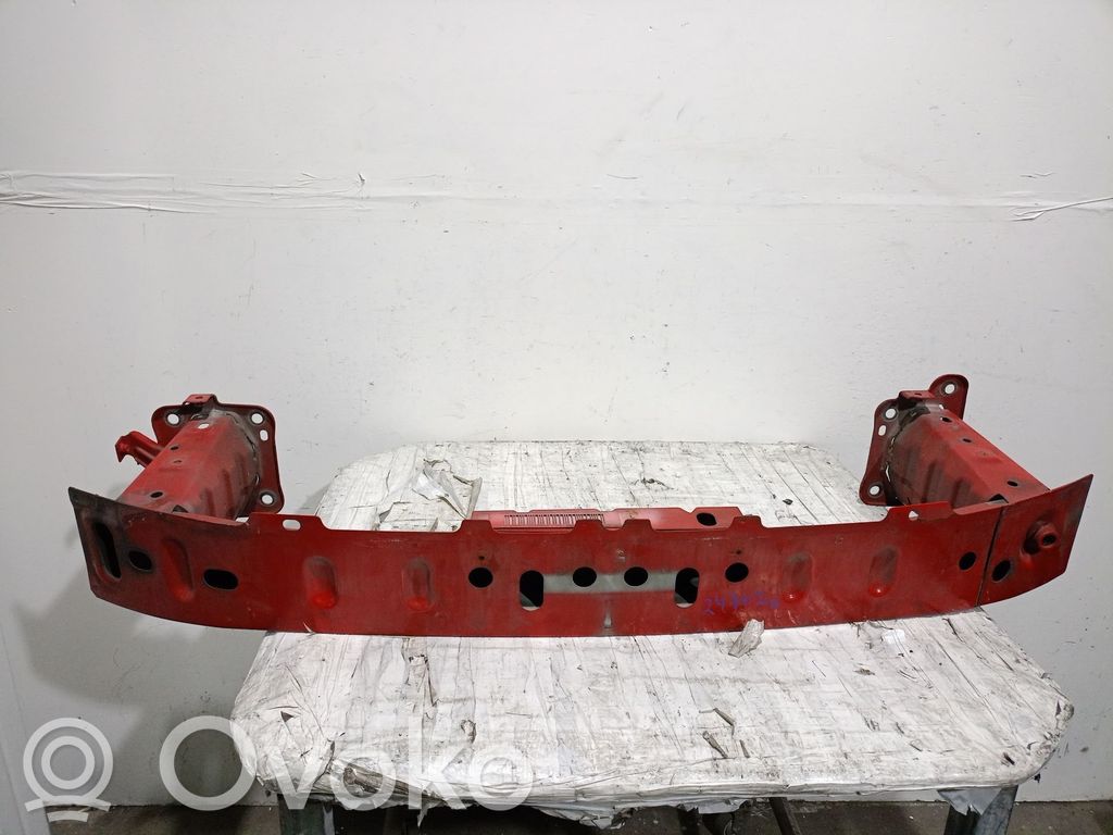 Front bumper mounting bracket   1540638,1540638