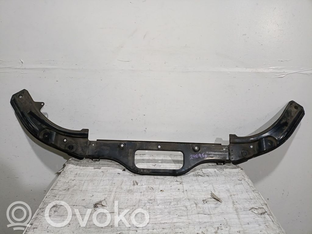 Panel de instrumentos   B45A53150,B45A53150