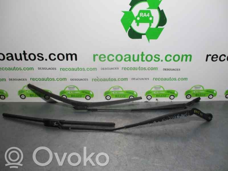 Fiat Ducato Wischerarm vorne