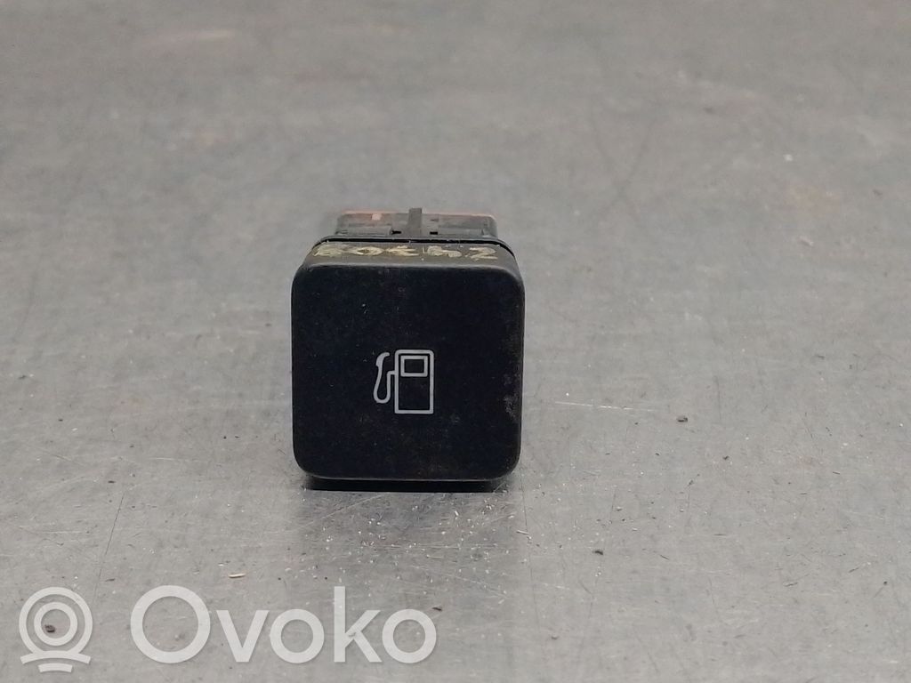 Citroen DS4 Multifunctional control switch/knob 