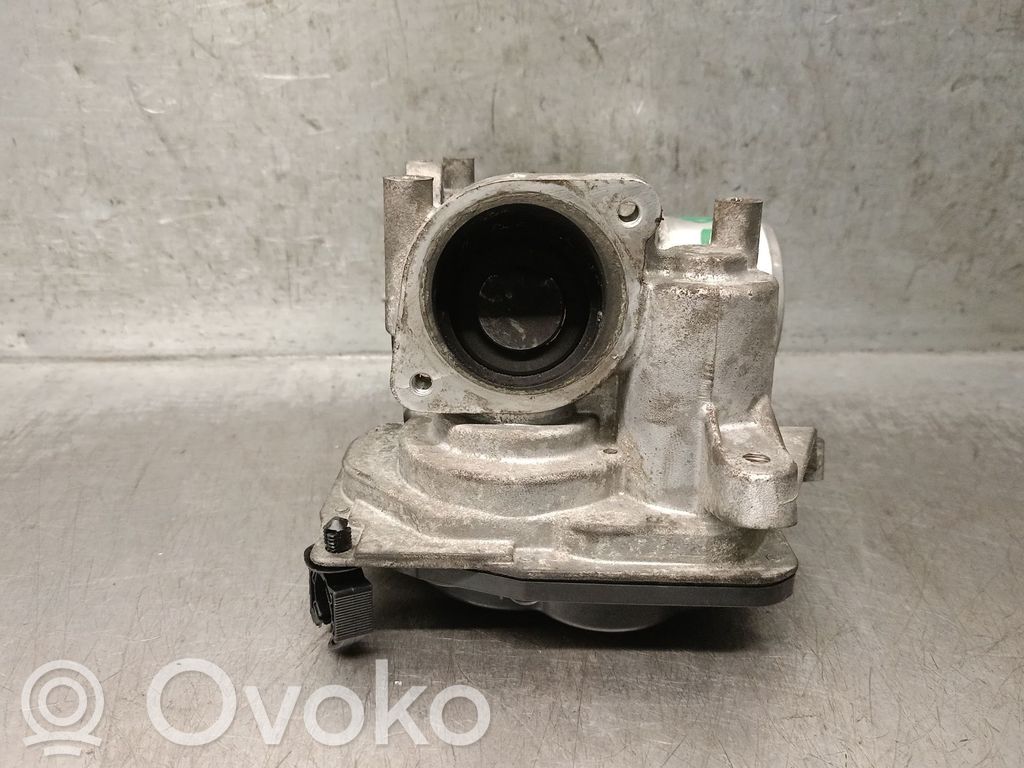 EGR-venttiili   55277989,865023,HU1506000080