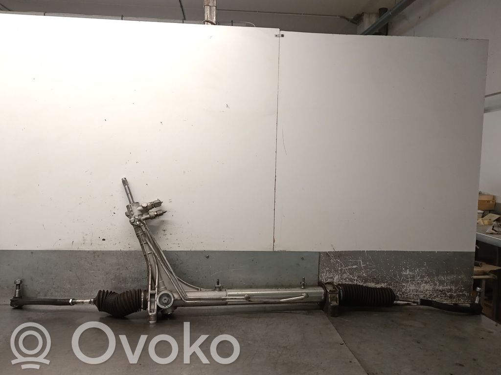 Peugeot Boxer Vairo kolonėlė 
