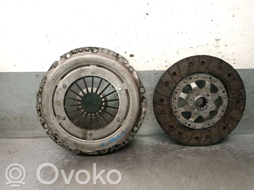 BMW 3 E36 Kit frizione 