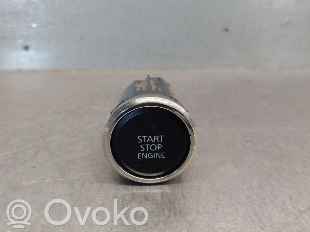 Multifunctional control switch/knob   BDGG663S0A,BDGG663S0A