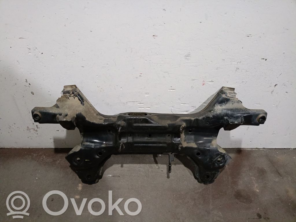 Rama pomocnicza przednia   624001J000,624001J000