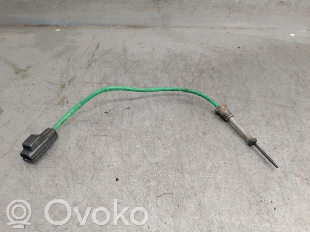 Lambda zonde   9V2112B591BA,1883298