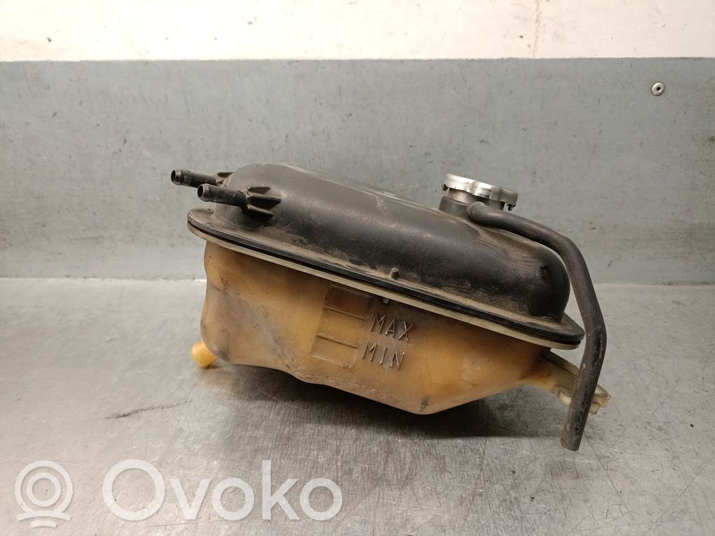 Honda CR-V Vas expansiune combustibil 