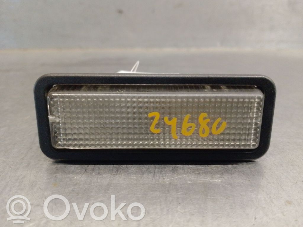Citroen ZX Other interior light 