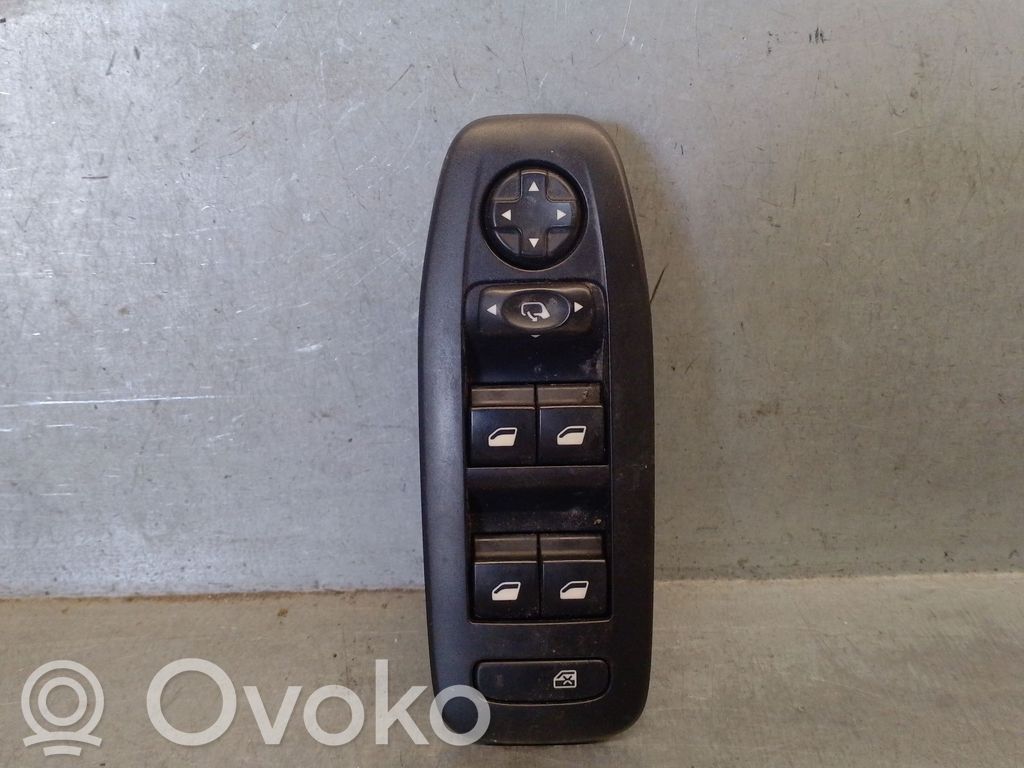 Przyciski szyb   98242539ZD,98242539ZD