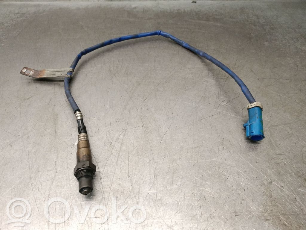 Ford C-MAX II Lambda probe sensor 
