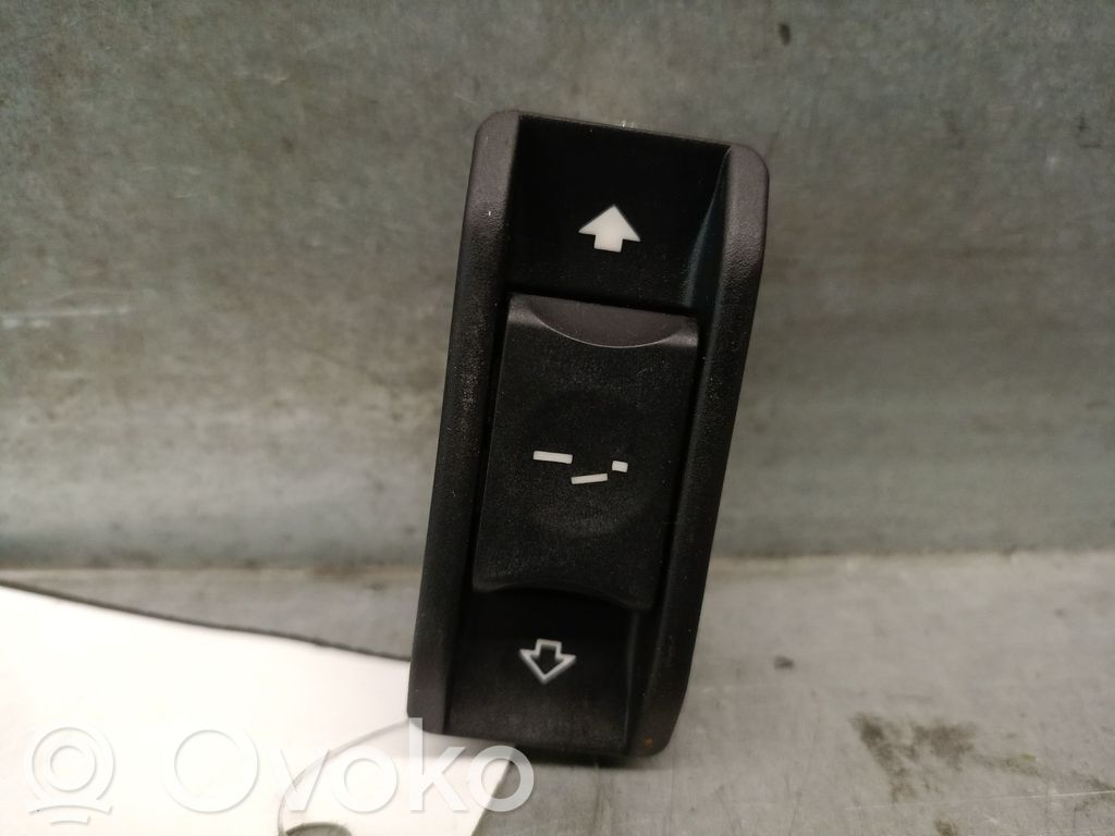 Land Rover Range Rover Sport L320 Interruttore/pulsante di controllo multifunzione 