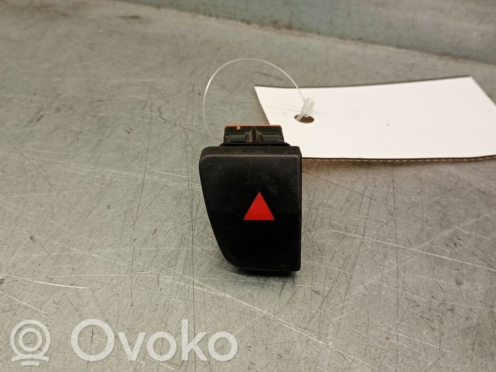 Comutator lumini pericol   624344,624344