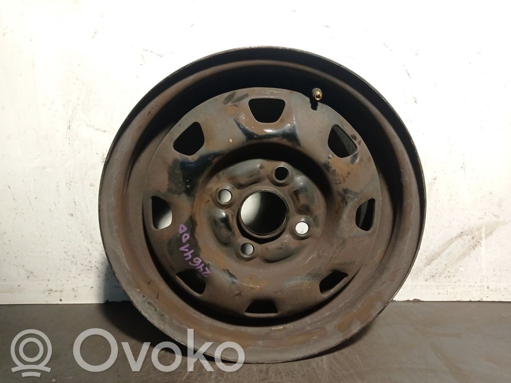 Hyundai Atos Prime Jantă aliaj R18 