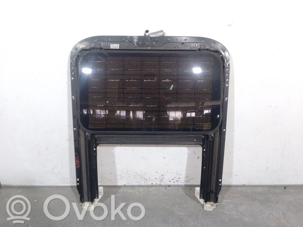 Techo   4F5877041C,4F5877049A