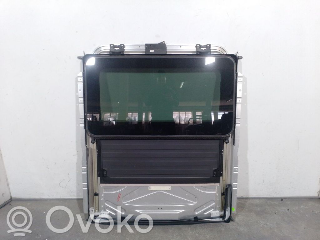 Podsufitka   EFP000050,EFP000050