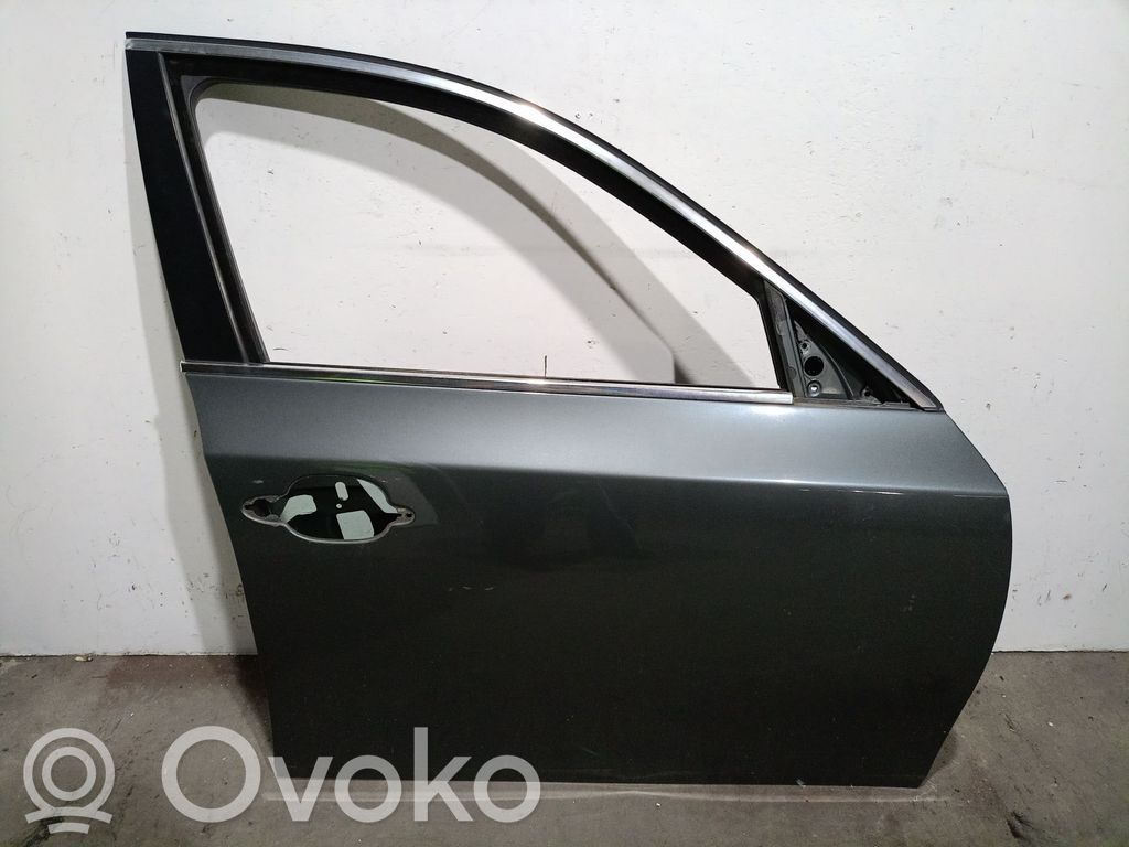 Durvis   41515A2A3A6,41515A2A3A6