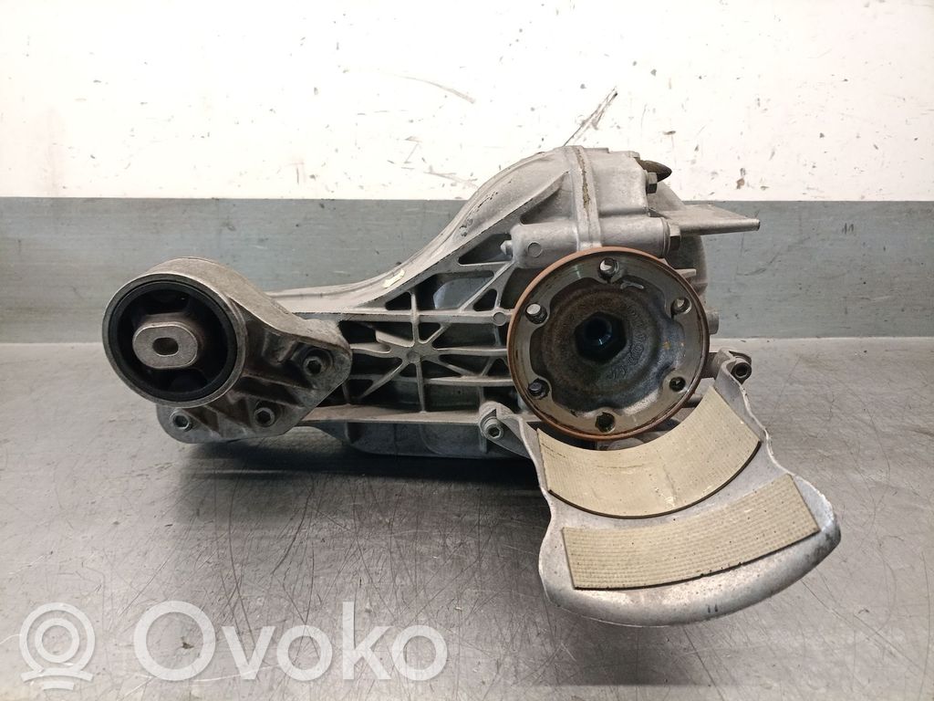 Galinis reduktorius   HNM,0AR500043B,0AR525053A