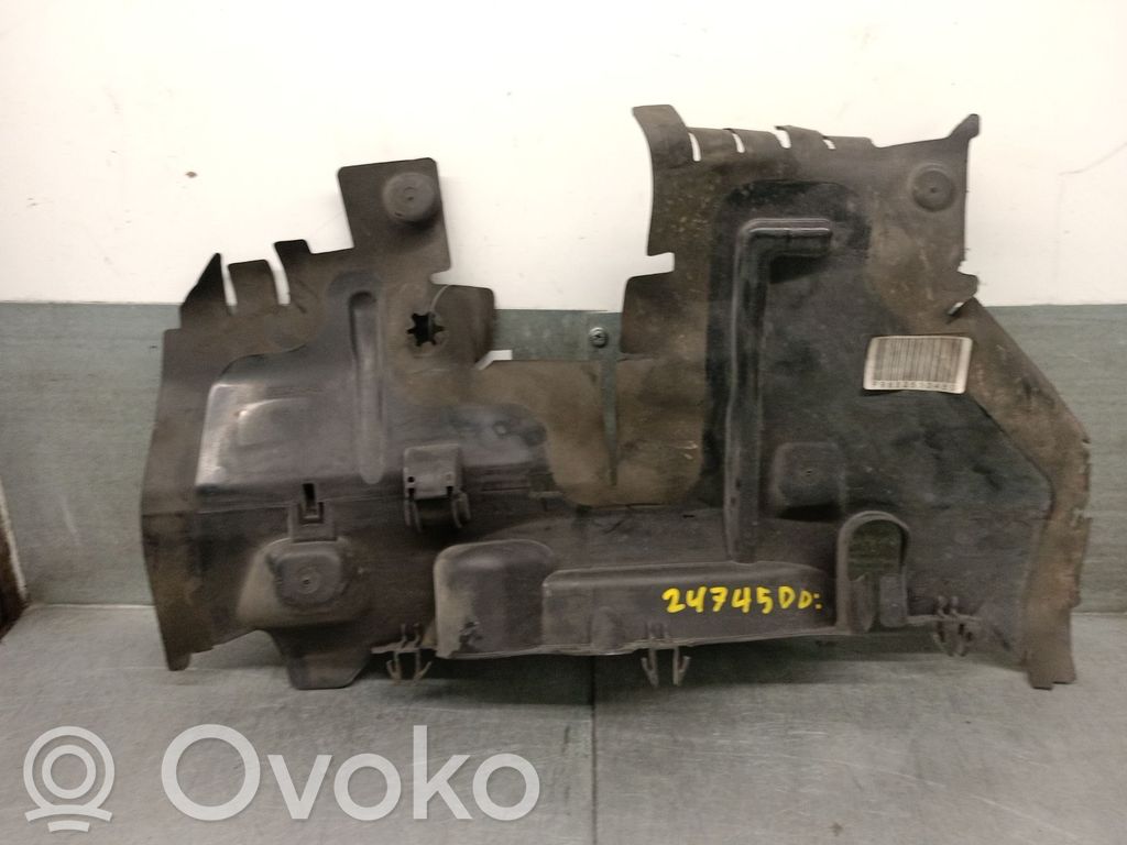 Etusäleikkö   9682510480,7104HT