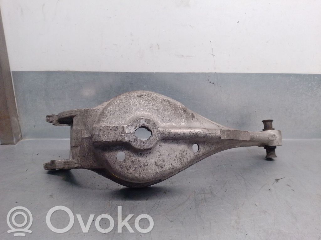 Renault Vel Satis Querlenker hinten 