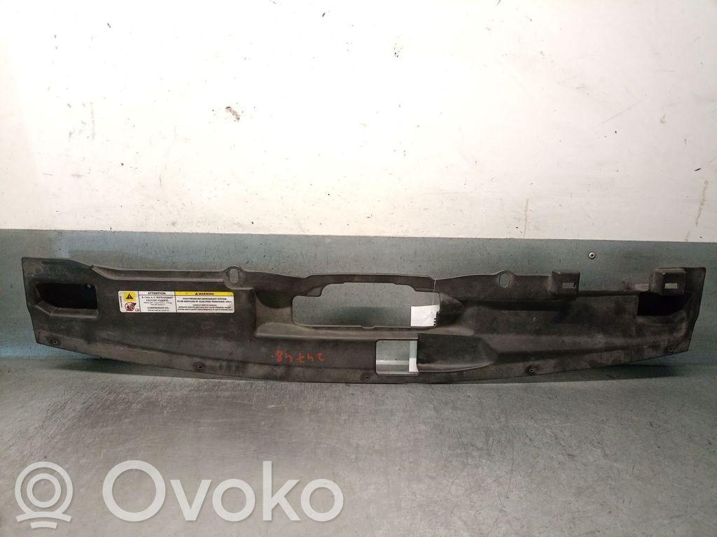 Jeep Compass Panel de instrumentos 