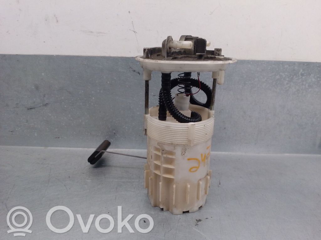 Renault Vel Satis Bomba interna de combustible 