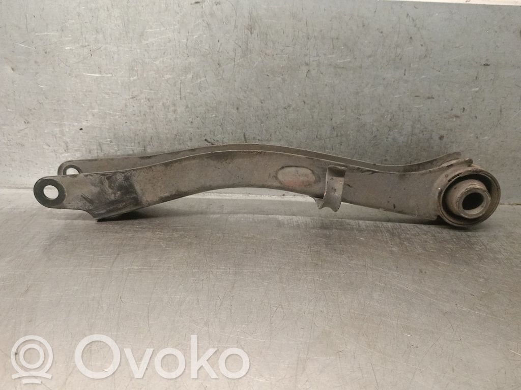Subaru Forester SH Querlenker hinten 