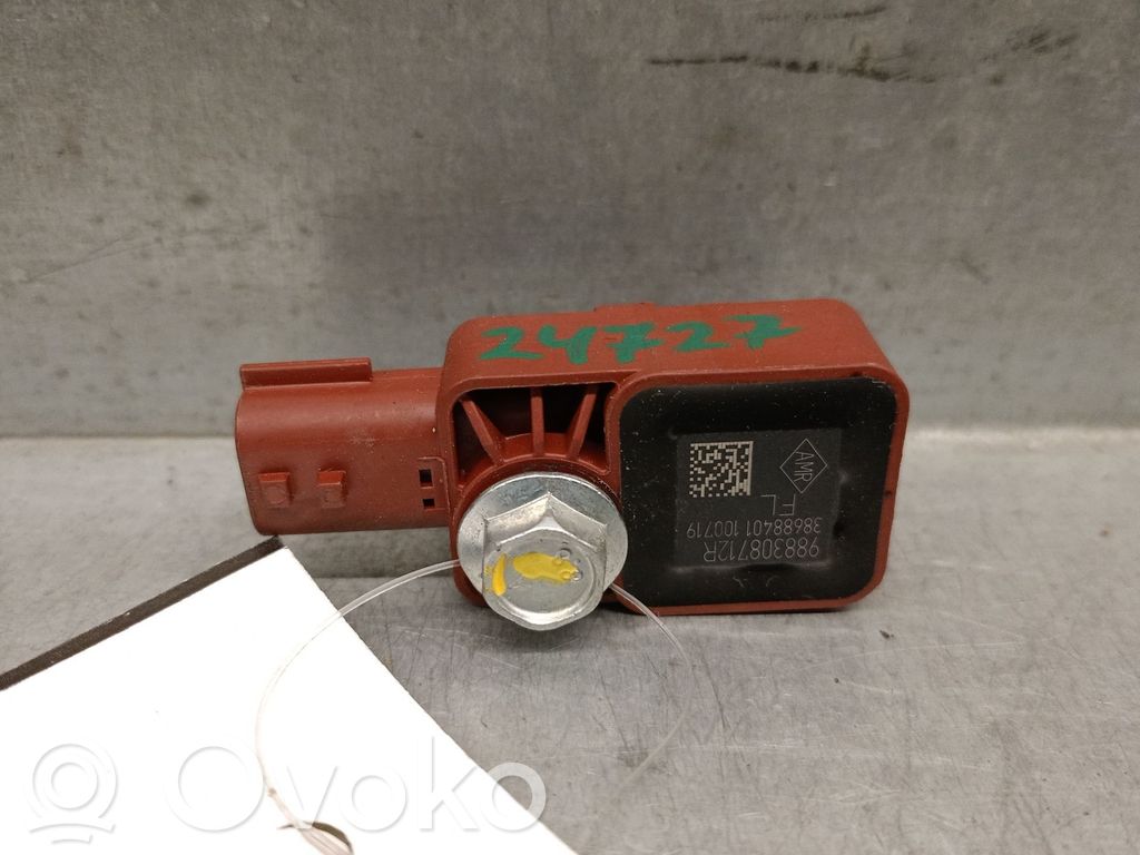 Sensor   988308712R,988308712R