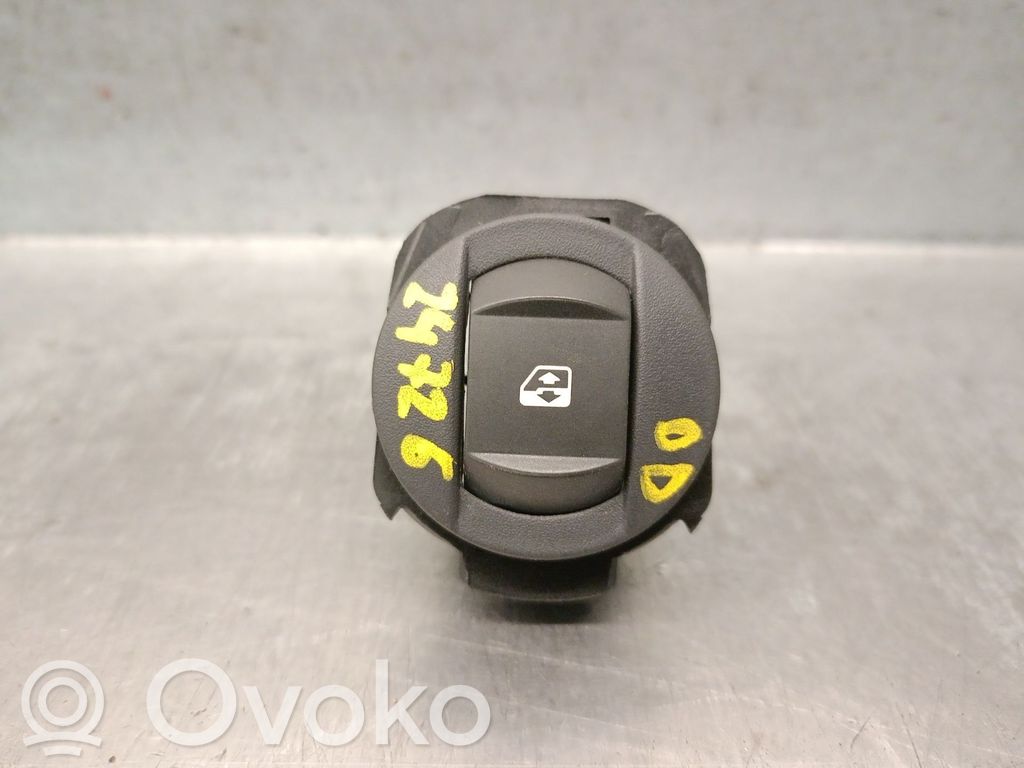 Renault Vel Satis Macara electrică geam ușă față 