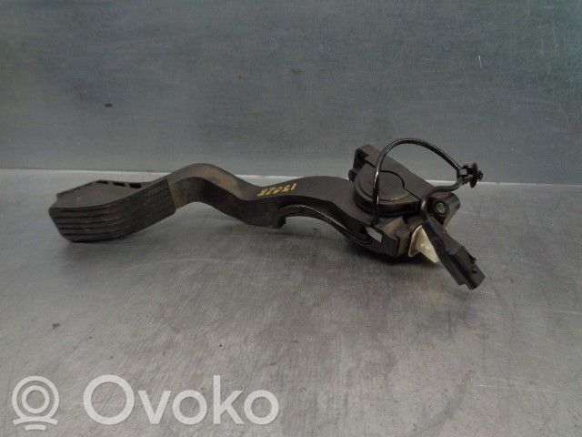 Acceleration sensor   9650889180,0280755001,BOSCH