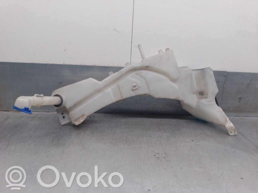 Ford C-MAX I Langų skysčio bakelis 