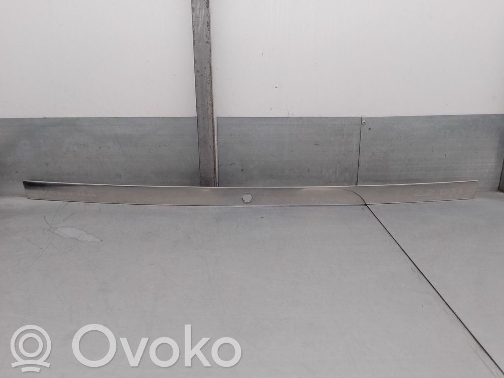 Opel Vectra C Mască ceasuri bord 