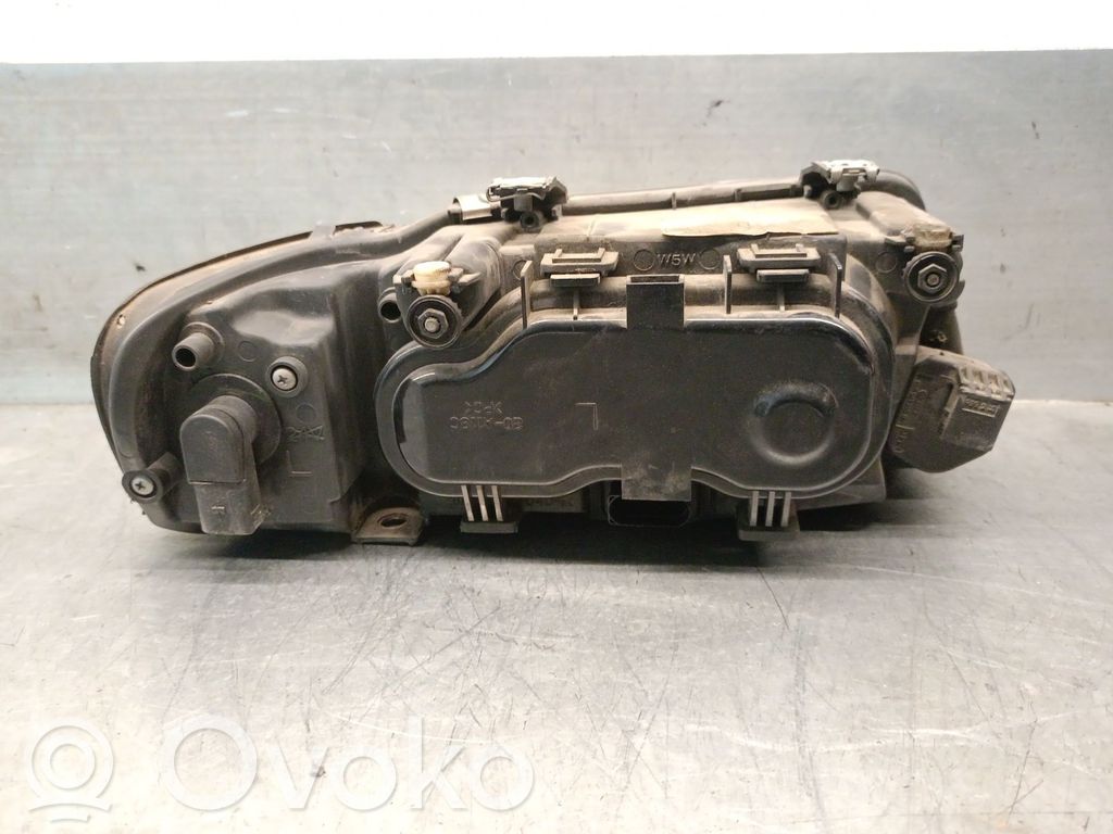 Audi A3 S3 8L Scheinwerfer 