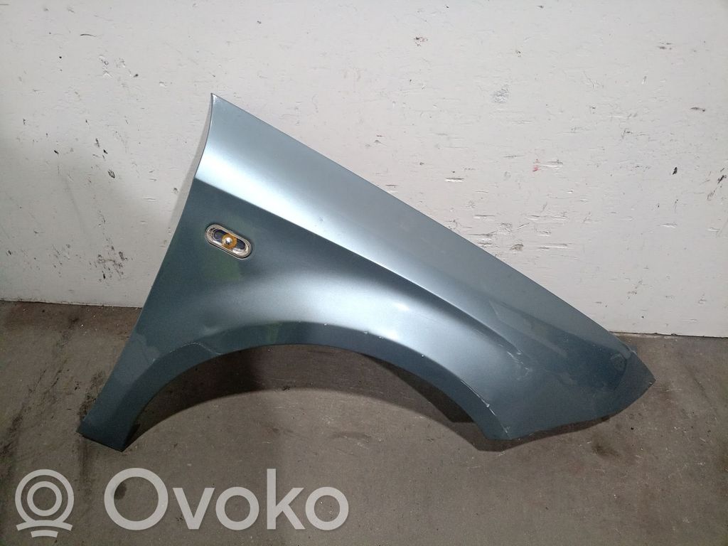 Seat Leon (1P) Lokasuoja 