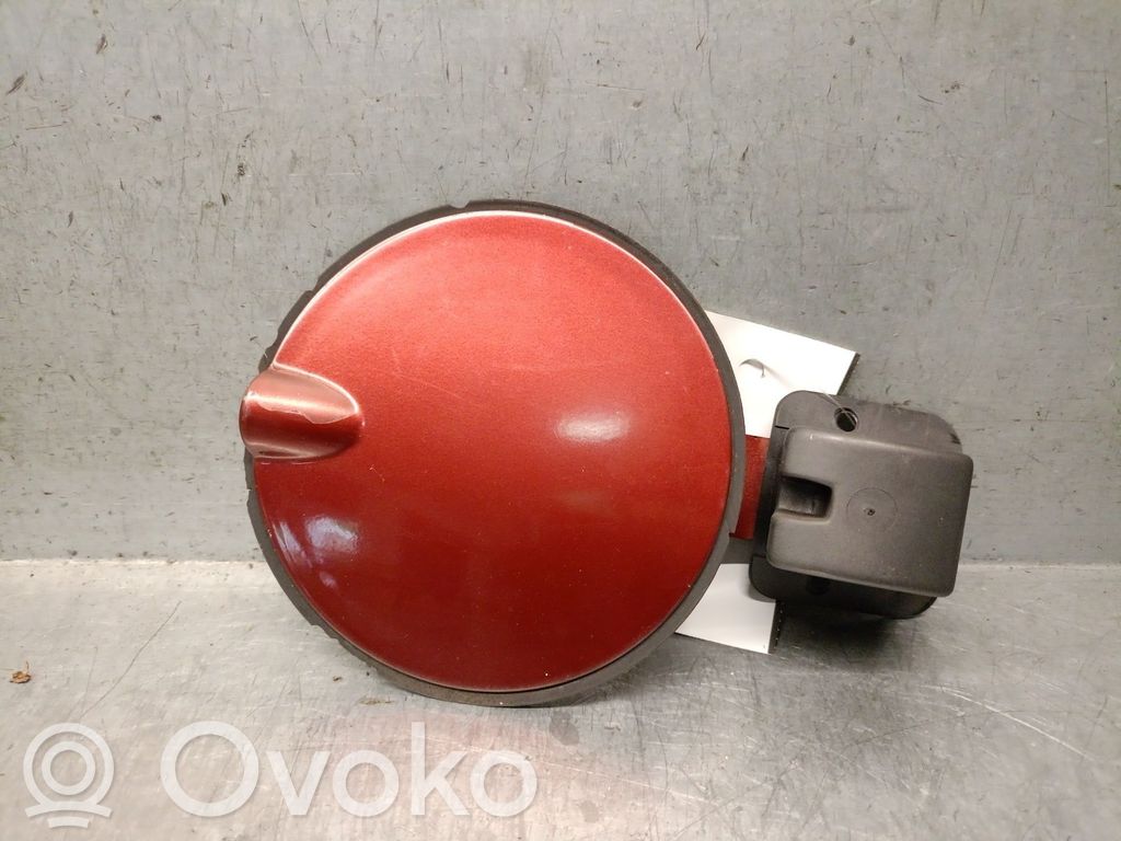 Opel Corsa A Fuel tank cap 