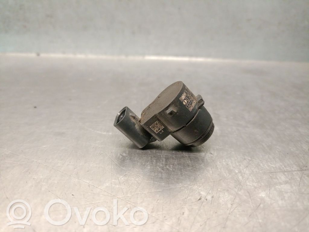 Parksensor PDC   9111165,0263003500