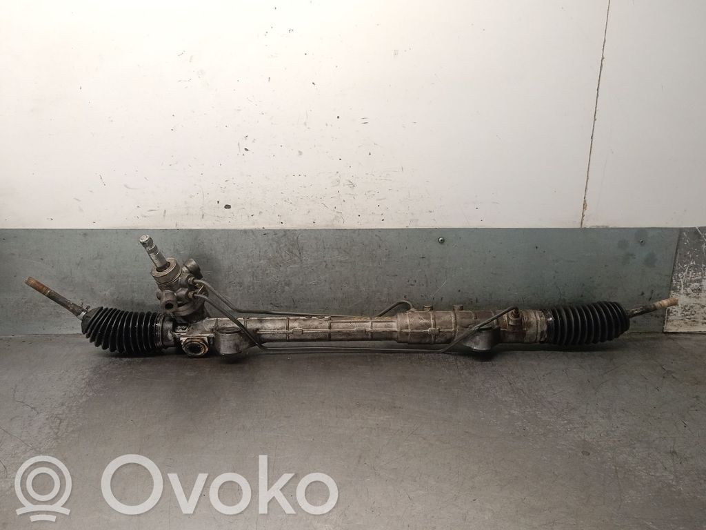 Mazda 6 Vairo kolonėlė 
