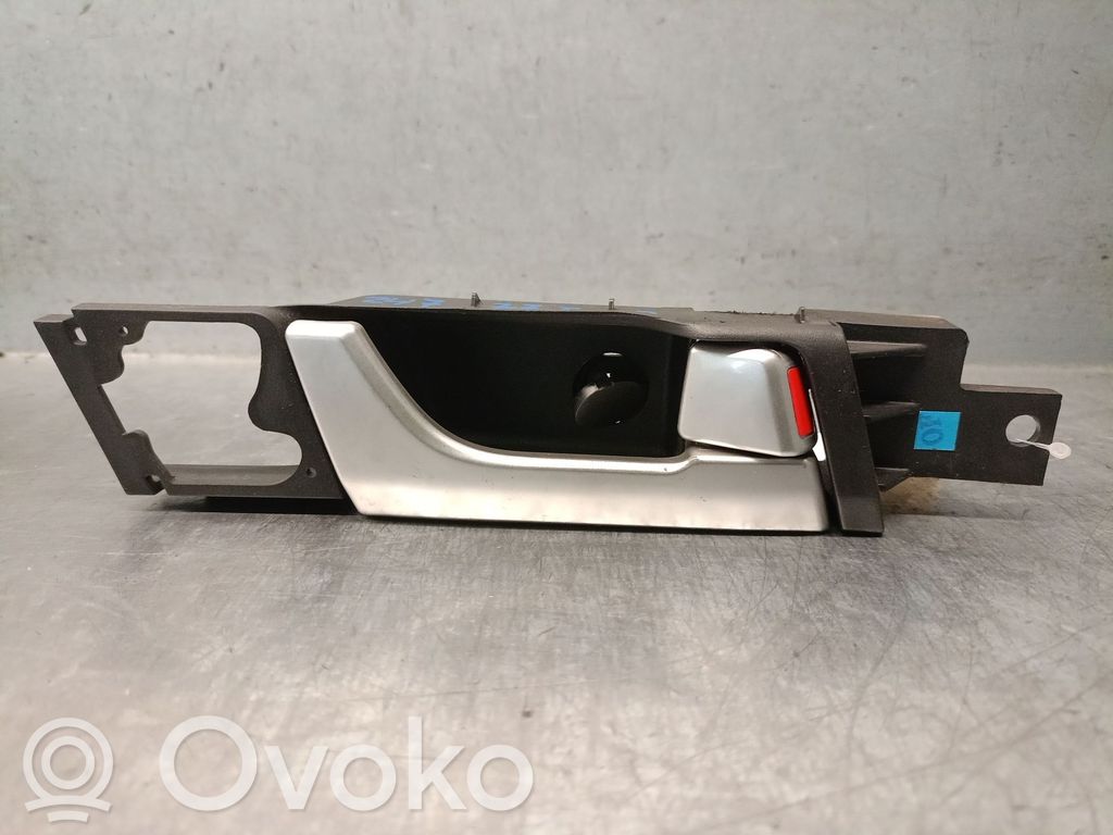 Chevrolet Captiva Manecilla interna puerta trasera 