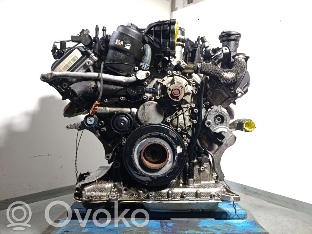 Motor   CDUC,059100099G,134134