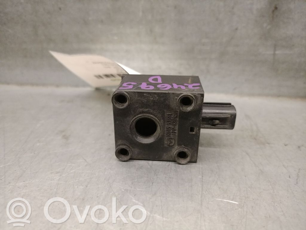 Anturi   KD45676B1,KD45676B1