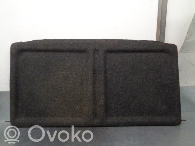 Daihatsu Rocky Bandeja del maletero 