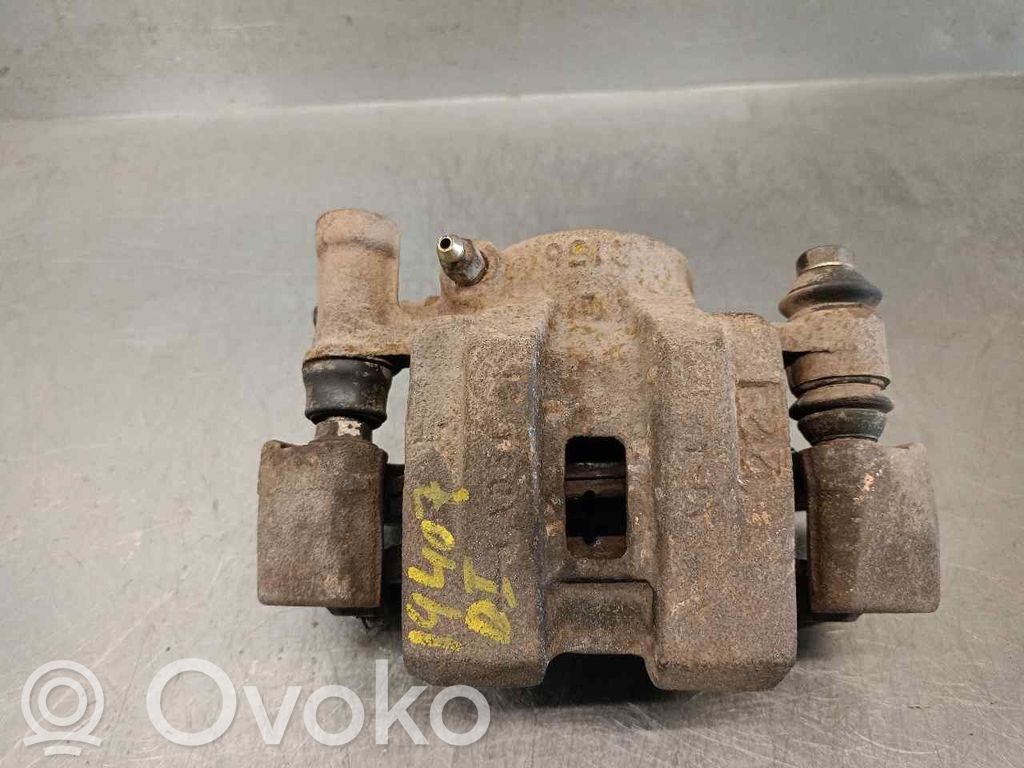 Daihatsu Rocky Caliper de freno delantero 