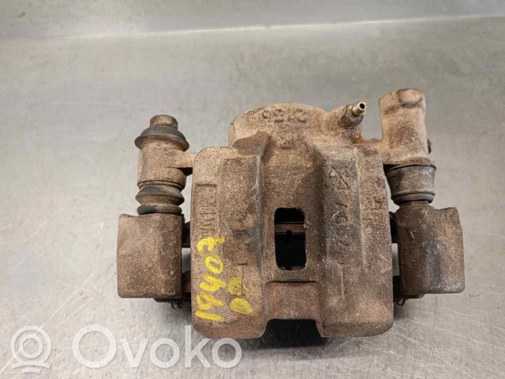 Daihatsu Rocky Caliper de freno delantero 