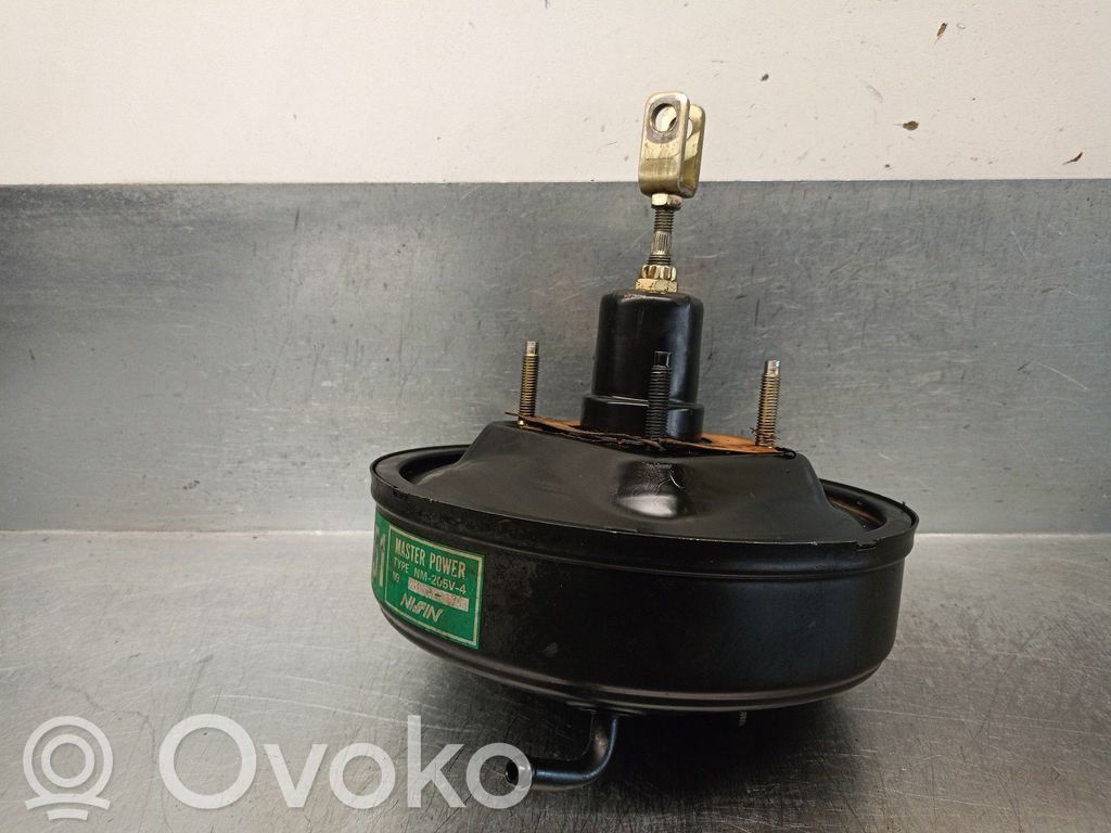 Daihatsu Rocky Válvula de presión del servotronic hidráulico 